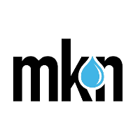 Logo merupakan suatu identitas sebuah perkumpulan yang berbentuk gambar atau bentuk huruf dengan arti tertentu. Working At Mkn Associates Glassdoor