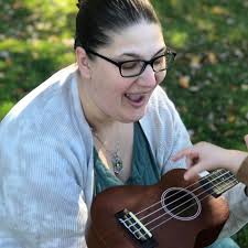 Carrie Spector Email & Phone Number