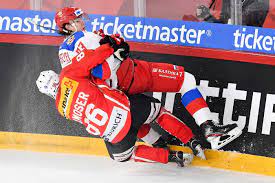 Прямая трансляция матча по баскетболу россия — швейцария. Shvejcariya Rossiya 3 1 Obzor Matcha Evrochellendzha Glavnye Sobytiya Chempionat