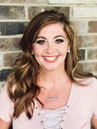 Team — 58 Foundation