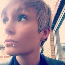 alice ethel spence (@allyeffy)