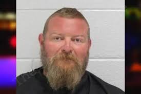 Carroll County Crime