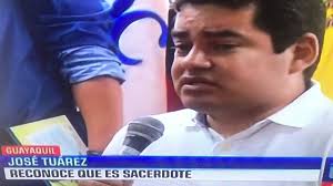 @PaolaVintimilla's video Tweet