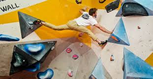 Join me for a 40 min yoga for climbers flow 5 min relaxation practice in this video i introduce some movements/postures that. 15 Easy Climbing Stretches With Videos 99boulders