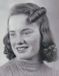 Marion Hartman Obituary (2015)