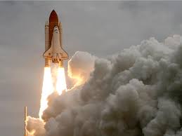 Australia Is Launching Its First Space Agency Hedge Fund Investing Buying Investment Property Investing
