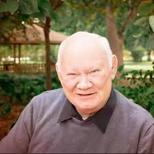 Fundraiser by Amanda Wylie : She has set her hope