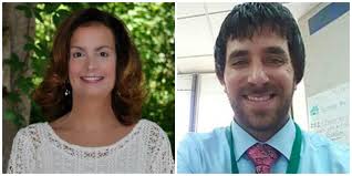 Fort Wayne teachers chosen for “Teach Plus” fellowship