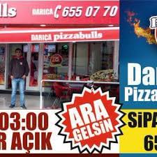 pizzabulls daricapizzabuls twitter