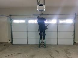 Maybe you would like to learn more about one of these? Expert Garage Door Opener Repair Near Inver Grove Heights