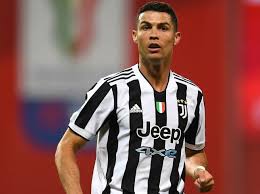 Monza vs juventus date : Hig9lzm31efe1m
