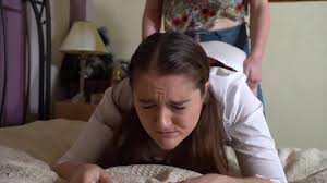 Private Tutor Humps My Bum Like She Did Yesterday watch online