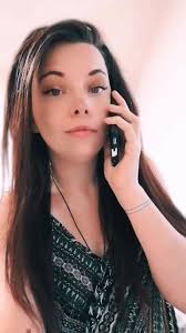 Taxi Film Lili Et Daniel