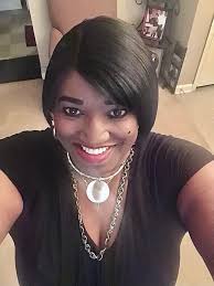 Ora McNeil Obituary and Online Memorial (2025)