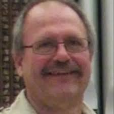 Obituary information for Ricky Alan Eads