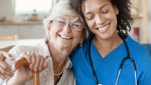 US Market Entry Compassionate Care Platform Launch: PwC