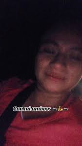 Yeimi Vásquez Official.GT🇬🇹 (@yeimi_vasquezofficial.gt)