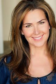 Shakespeare Theatre of NJ will kick off 'Classics for Kids!' series with  'Little Prince' reading