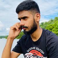 400+ ", Silas" profiles