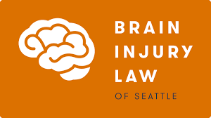 Do i need a seattle car accident lawyer? Seattle Car Accident Attorney Brain Injury Law Of Seattle