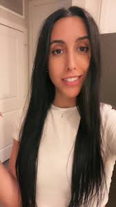 Catherine Reitman Stunt Double Potential