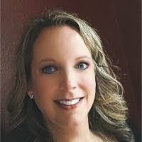 Diane Hoyt's Instagram, Twitter & Facebook