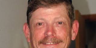 Harold L. Petke, 56, of Heuvelton