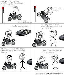 Also urdu readers with devices not supporting urdu text these roman urdu jokes can be beneficial. 50 Jokes Wallpaper In Urdu On Wallpapersafari