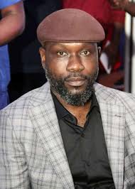 Okere Kelvin Chimezie added a new...