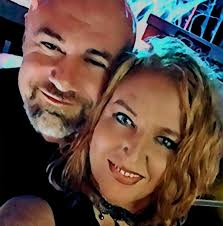 I'm looking for some horse clinics to host at my barn for my boarders and  outside riders this spring and summer. Is there a resource where I can find  those?