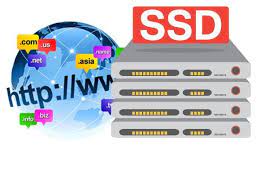 Unlimited Hosting With Domain Package Price 5000 Taka Only Domain Hosting Domainhosting Domain Hosting One Domain Domain Hosting Domain Hosting Company