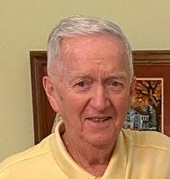 William "Bill" Cline Obituary