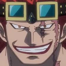 Check spelling or type a new query. Eustass Kid One Piece Wiki Fandom