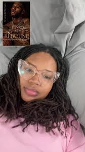 Reboum by Kwame Alexander Book Review