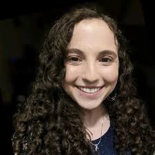 Dominion Diagnostics, LLC