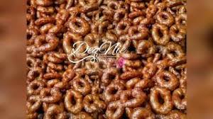 1001 types of malaysian kuihs. Kuih Tradisi Peneram Deram Denderam Buah Rotan Kuih Karas Kuih Loyang Kuih Tiram By Rosni Badrum