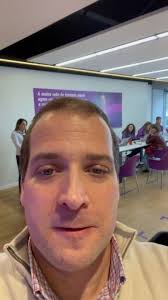 Adriano Rosa da Silva