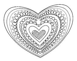 Pin On Printable Coloring Pages