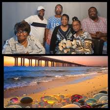 Wonder Jean Brown Obituary October 20, 2023