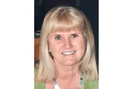 Rebecca Shearn Obituary (2017)