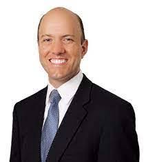 David Mcphie's Instagram, Twitter & Facebook