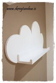 Ikea Ribba Regal Dient Als Basis Fur Baum Und Wolkenregale Fur Ein Kinderzimmer Basis Dient Kinderzimmer Regal Ri Kids Room Cloud Shelves Baby Boy Rooms