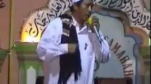 We did not find results for: Hasbullah Abu Bakar Wikivisually