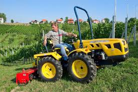 We did not find results for: Polovni Hittner Traktori Sumski Traktori Hittner Svastara Oglasi Brzo I Heri Kusuma