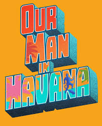 You've got mail — Marty Braun