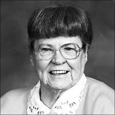 Search Mary Nagle Obituaries and Funeral Services