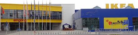 Ikea Tempelhof Offnungszeiten Verkaufsoffener Sonntag
