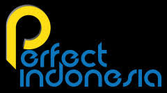 Lowongan kerja pt shopee international indonesia. Lowongan Kerja Accounting Bogor Juli 2021 Jobindo Com