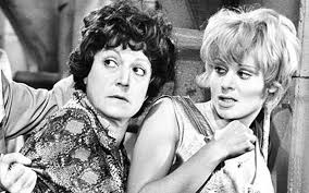 We did not find results for: Maria Iwannidoy Otan H Blaxopoyloy Me Boyth3e Apo Ta Mallia Video Patras Events