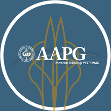 Update your status of the university. Aapg Utp Sc Aapgutp Twitter